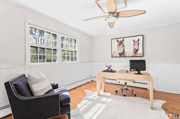 $2,199,000 | 24 Burr School Road, Westport, CT 06880
