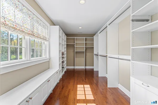 $2,199,000 | 24 Burr School Road, Westport, CT 06880