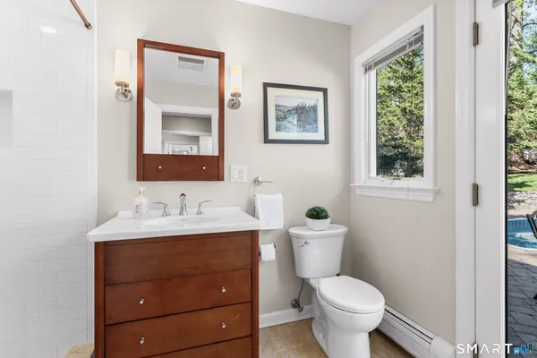 $2,199,000 | 24 Burr School Road, Westport, CT 06880