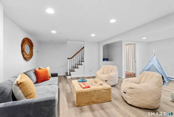 $2,199,000 | 24 Burr School Road, Westport, CT 06880