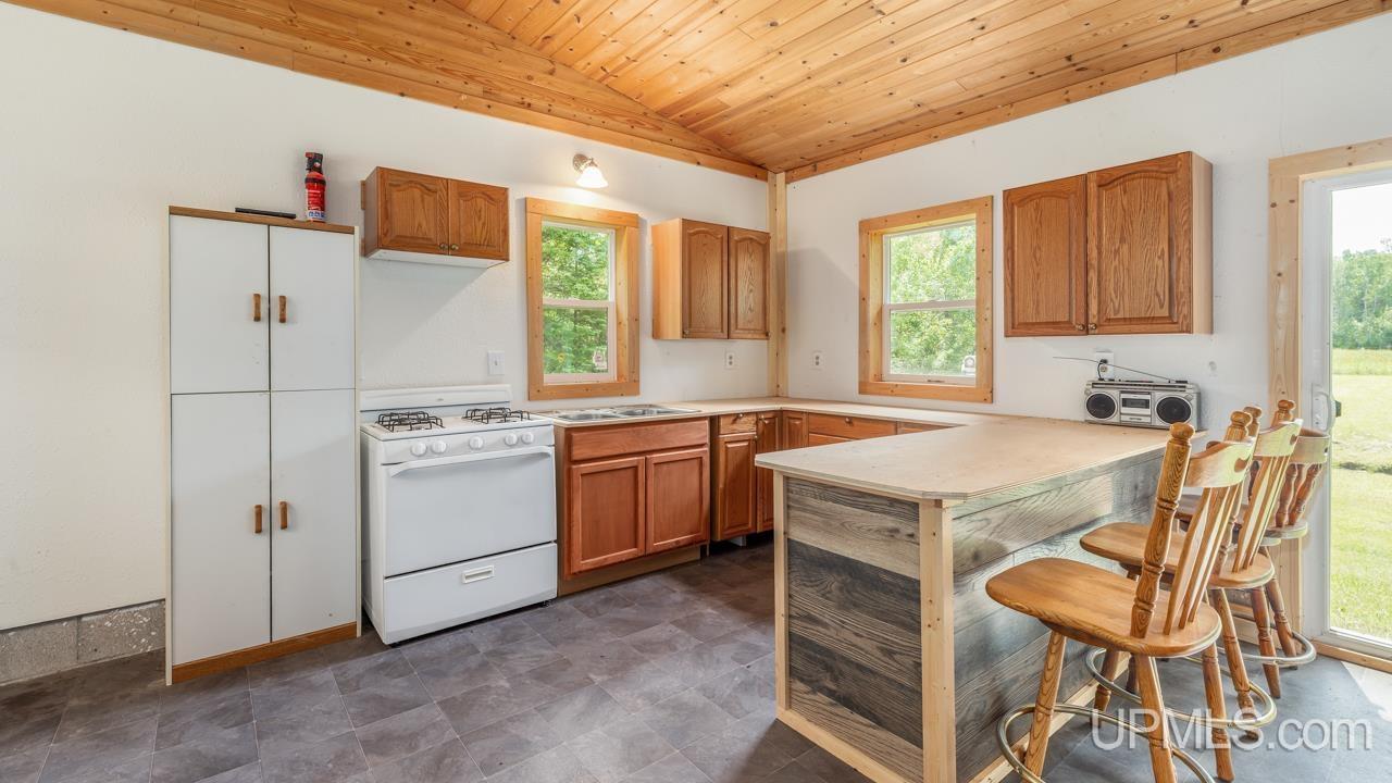 7889 County Line Road Vulcan, MI 49892 - Photo 6 of 23
