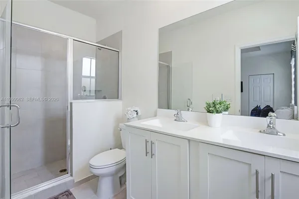 $529,000 | 3364 West 108th Street, Hialeah, FL 33018