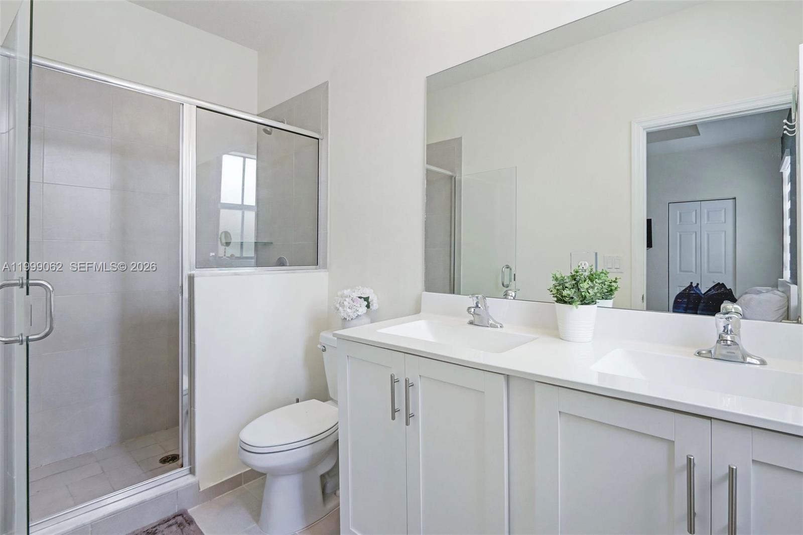 3364 West 108th Street Hialeah, FL 33018 - Photo 11 of 15