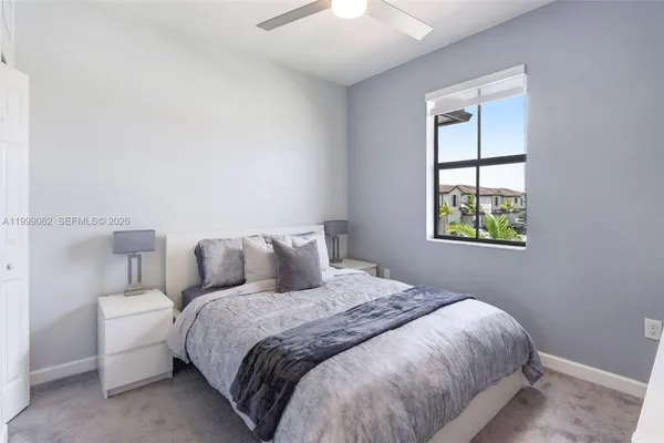 $529,000 | 3364 West 108th Street, Hialeah, FL 33018