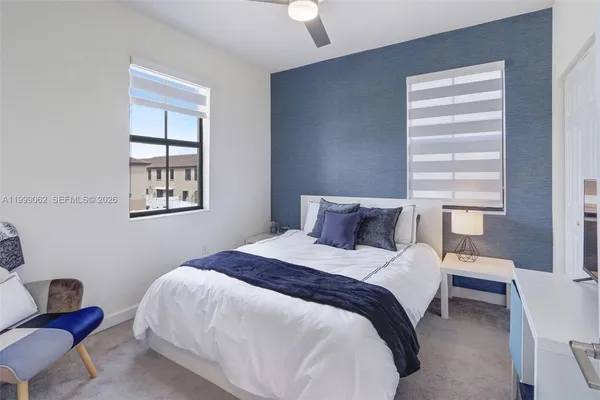 $529,000 | 3364 West 108th Street, Hialeah, FL 33018