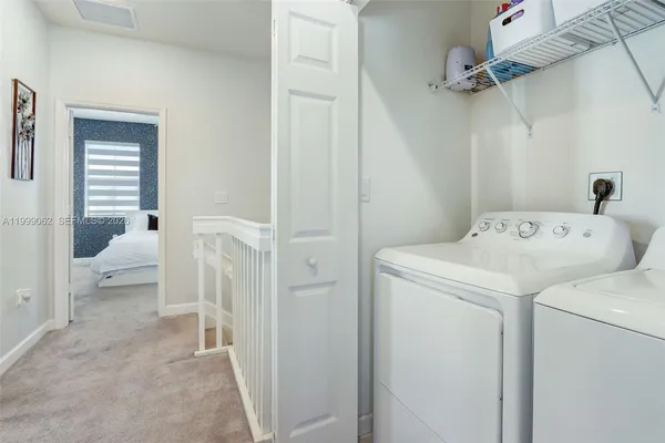 $529,000 | 3364 West 108th Street, Hialeah, FL 33018