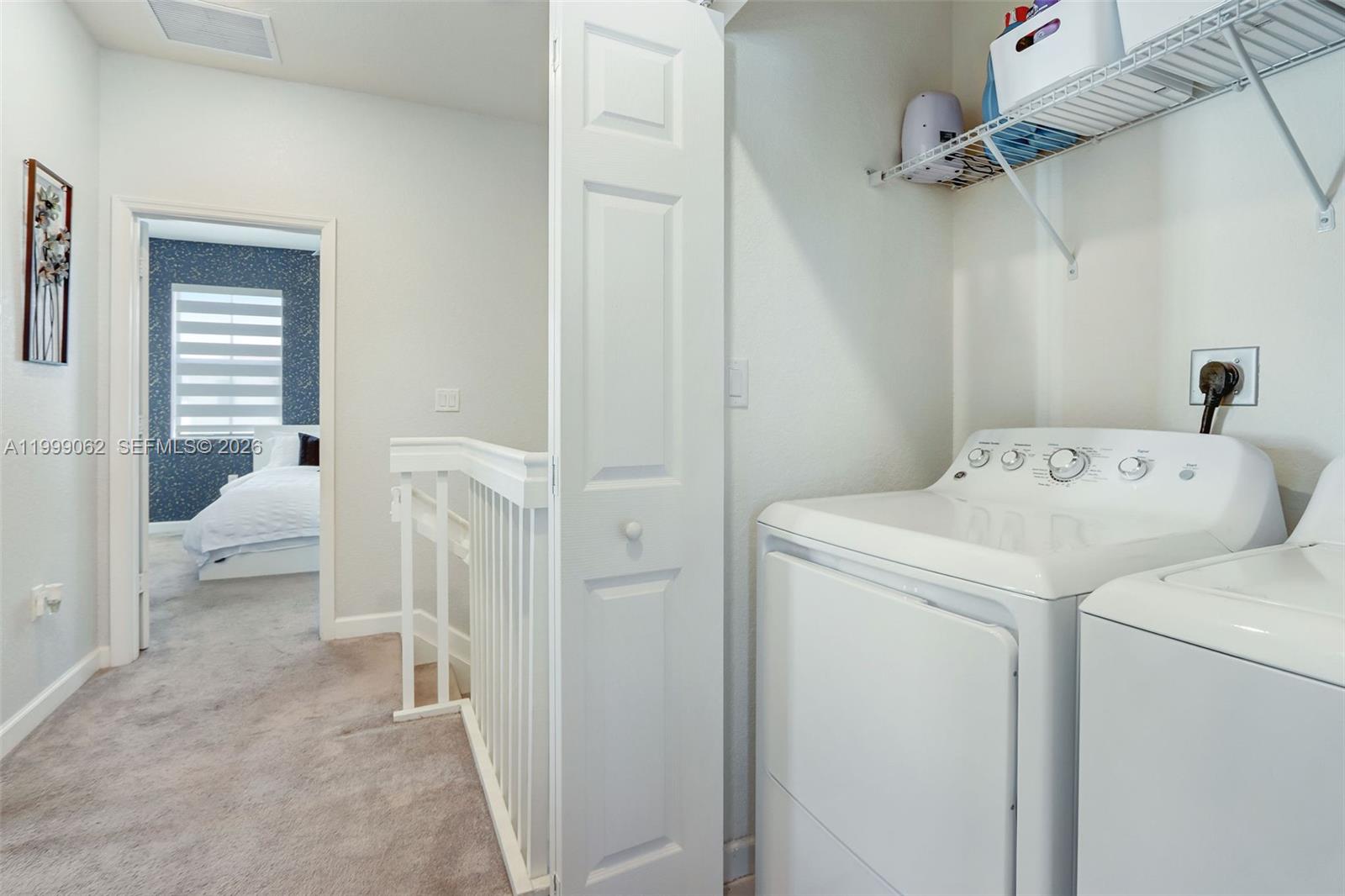 3364 West 108th Street Hialeah, FL 33018 - Photo 15 of 15