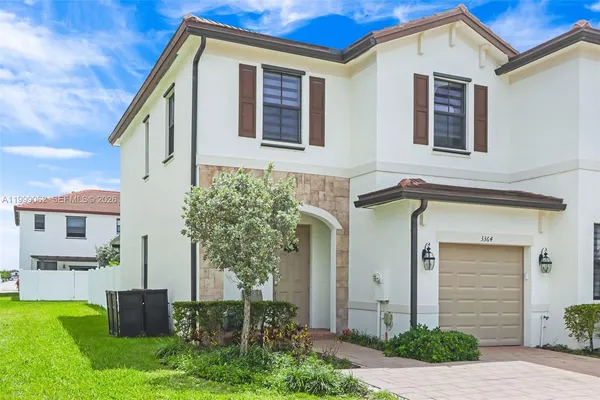 $529,000 | 3364 West 108th Street, Hialeah, FL 33018