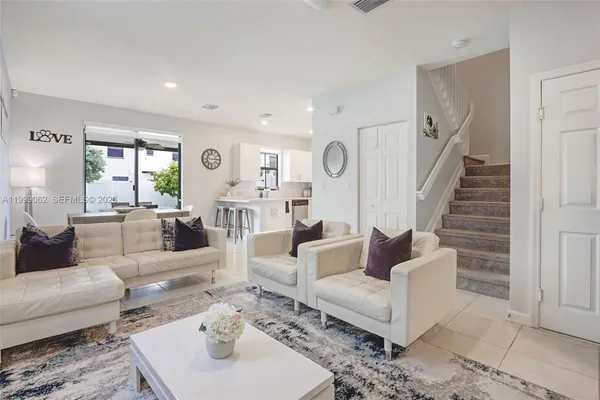 $529,000 | 3364 West 108th Street, Hialeah, FL 33018