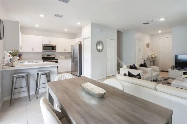 $529,000 | 3364 West 108th Street, Hialeah, FL 33018