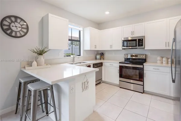 $529,000 | 3364 West 108th Street, Hialeah, FL 33018