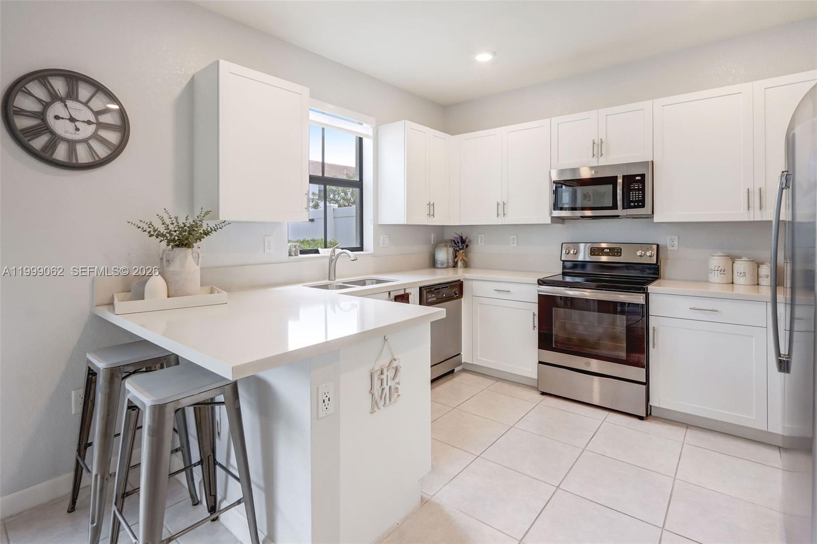 3364 West 108th Street Hialeah, FL 33018 - Photo 5 of 15