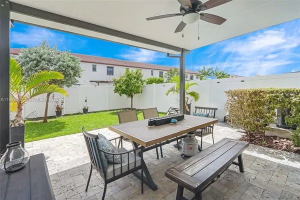 $529,000 | 3364 West 108th Street, Hialeah, FL 33018