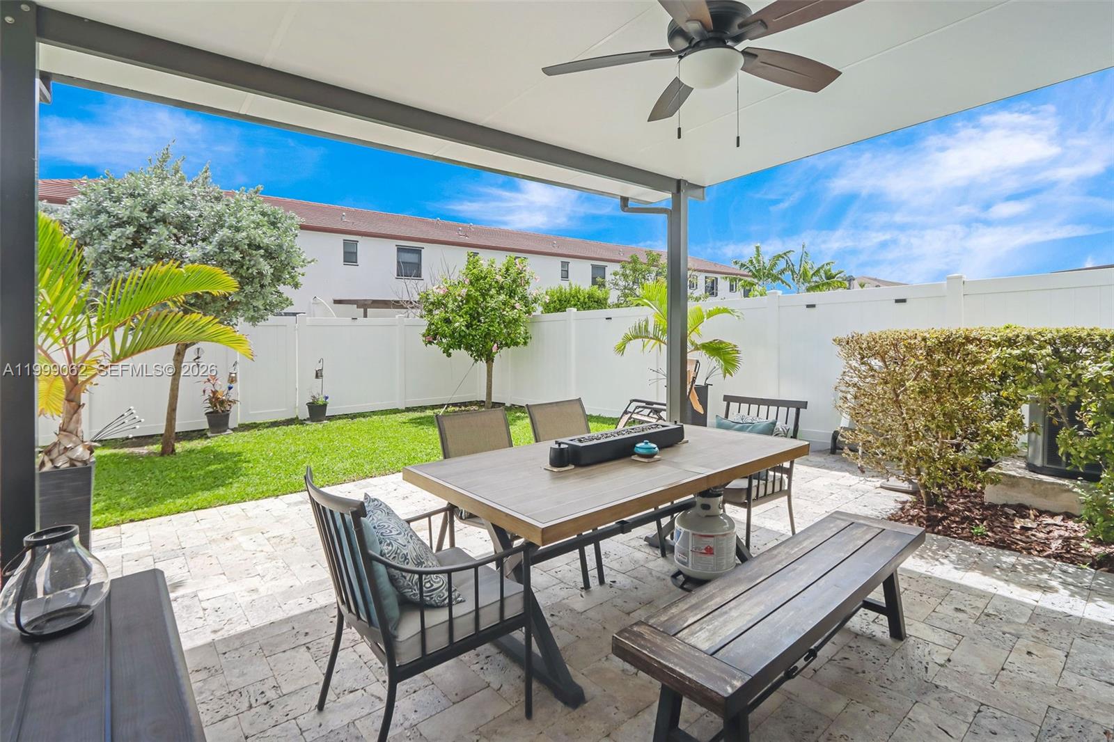 3364 West 108th Street Hialeah, FL 33018 - Photo 6 of 15