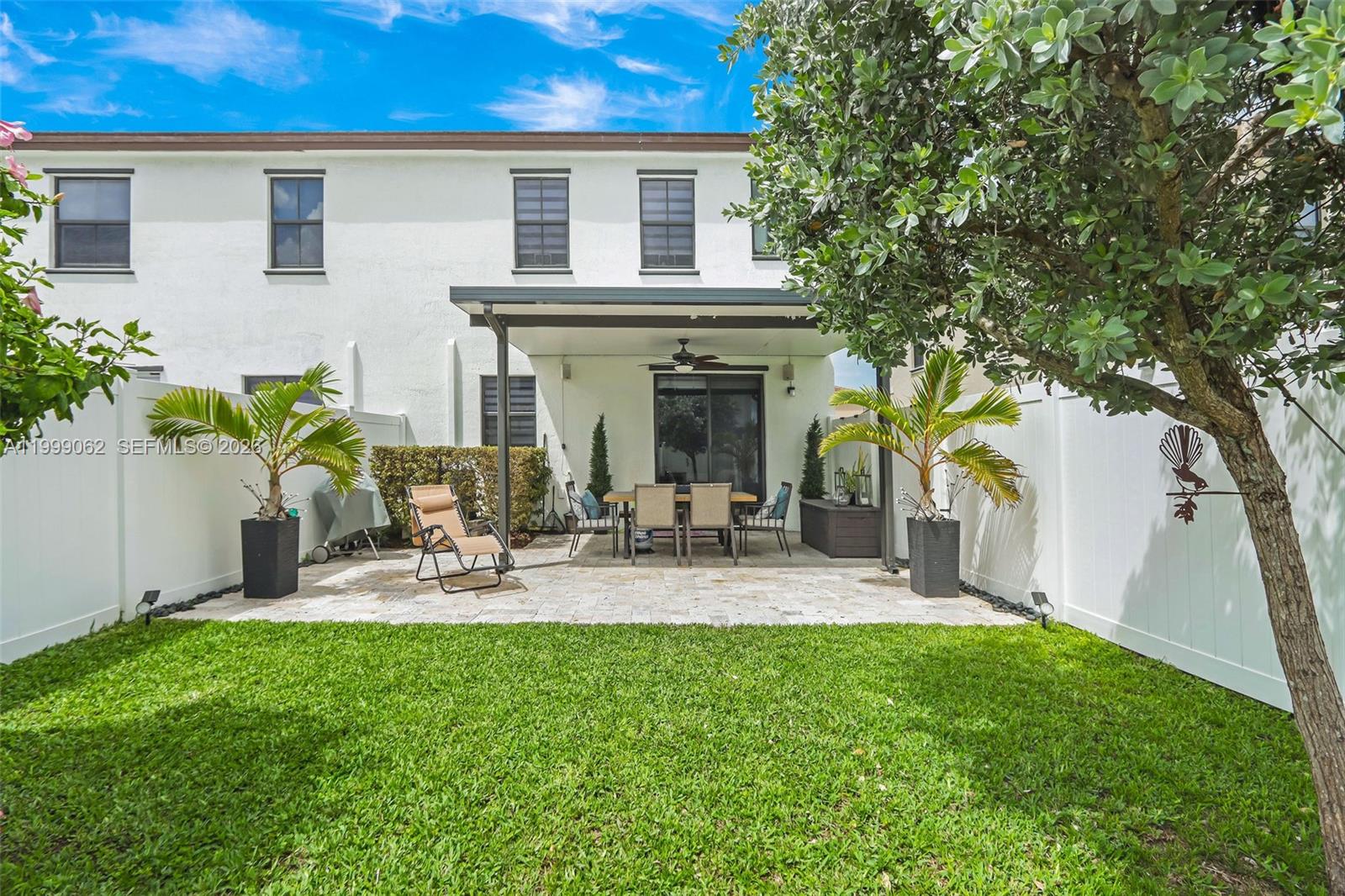 3364 West 108th Street Hialeah, FL 33018 - Photo 7 of 15