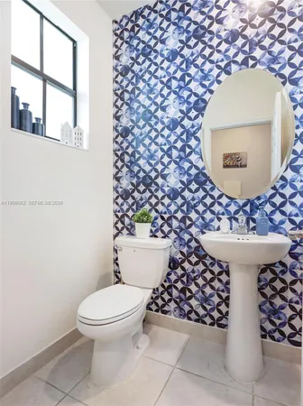 $529,000 | 3364 West 108th Street, Hialeah, FL 33018