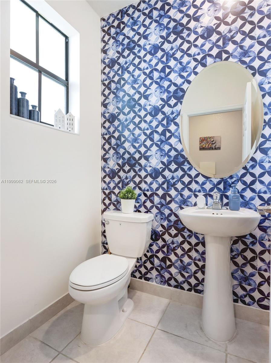 3364 West 108th Street Hialeah, FL 33018 - Photo 8 of 15