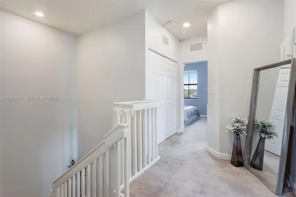 $529,000 | 3364 West 108th Street, Hialeah, FL 33018