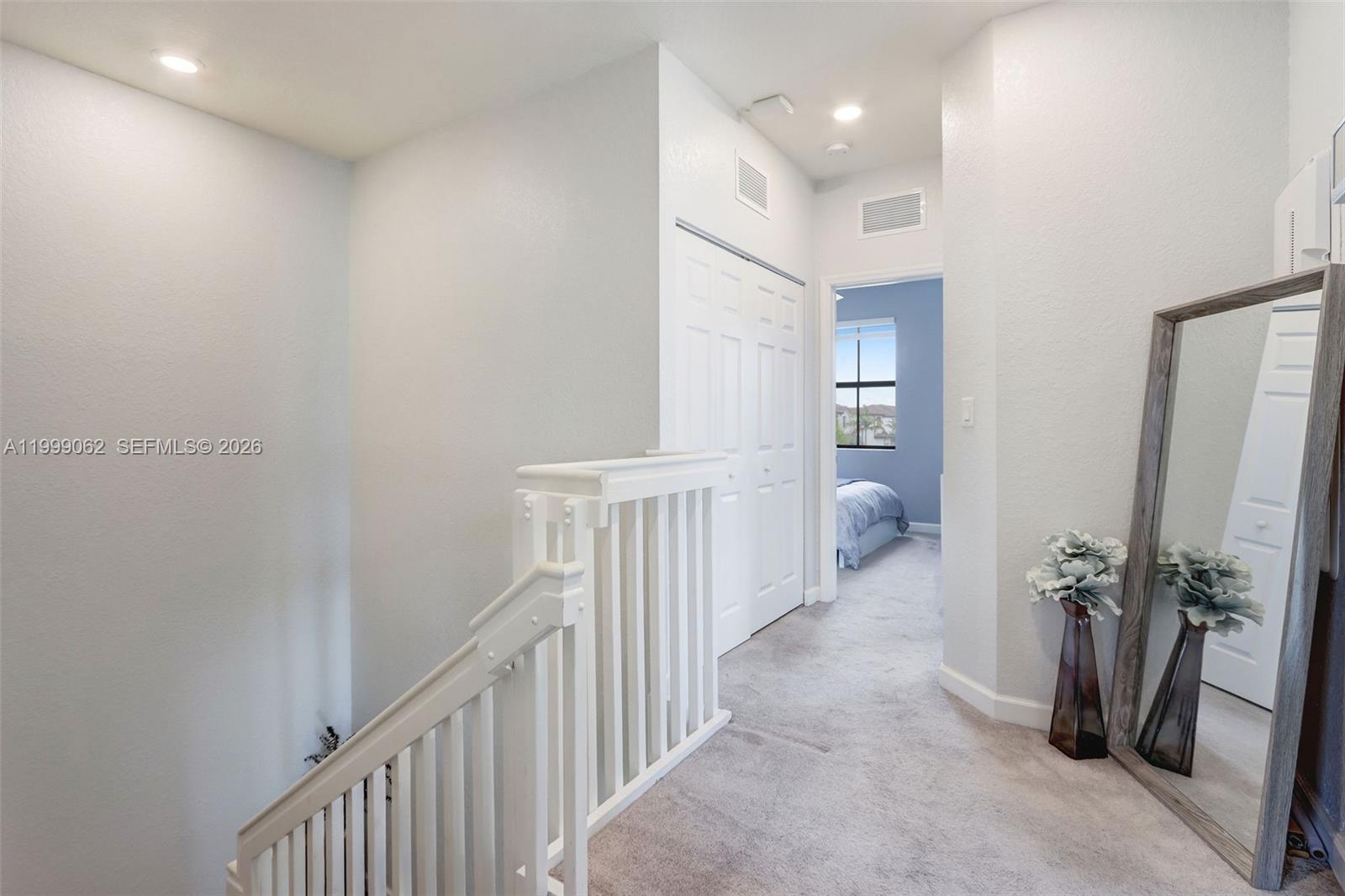 3364 West 108th Street Hialeah, FL 33018 - Photo 9 of 15