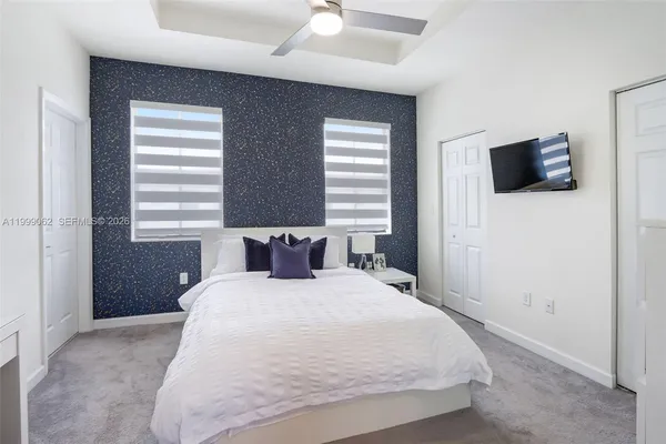 $529,000 | 3364 West 108th Street, Hialeah, FL 33018