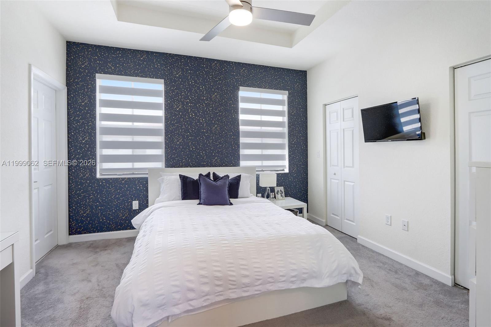 3364 West 108th Street Hialeah, FL 33018 - Photo 10 of 15