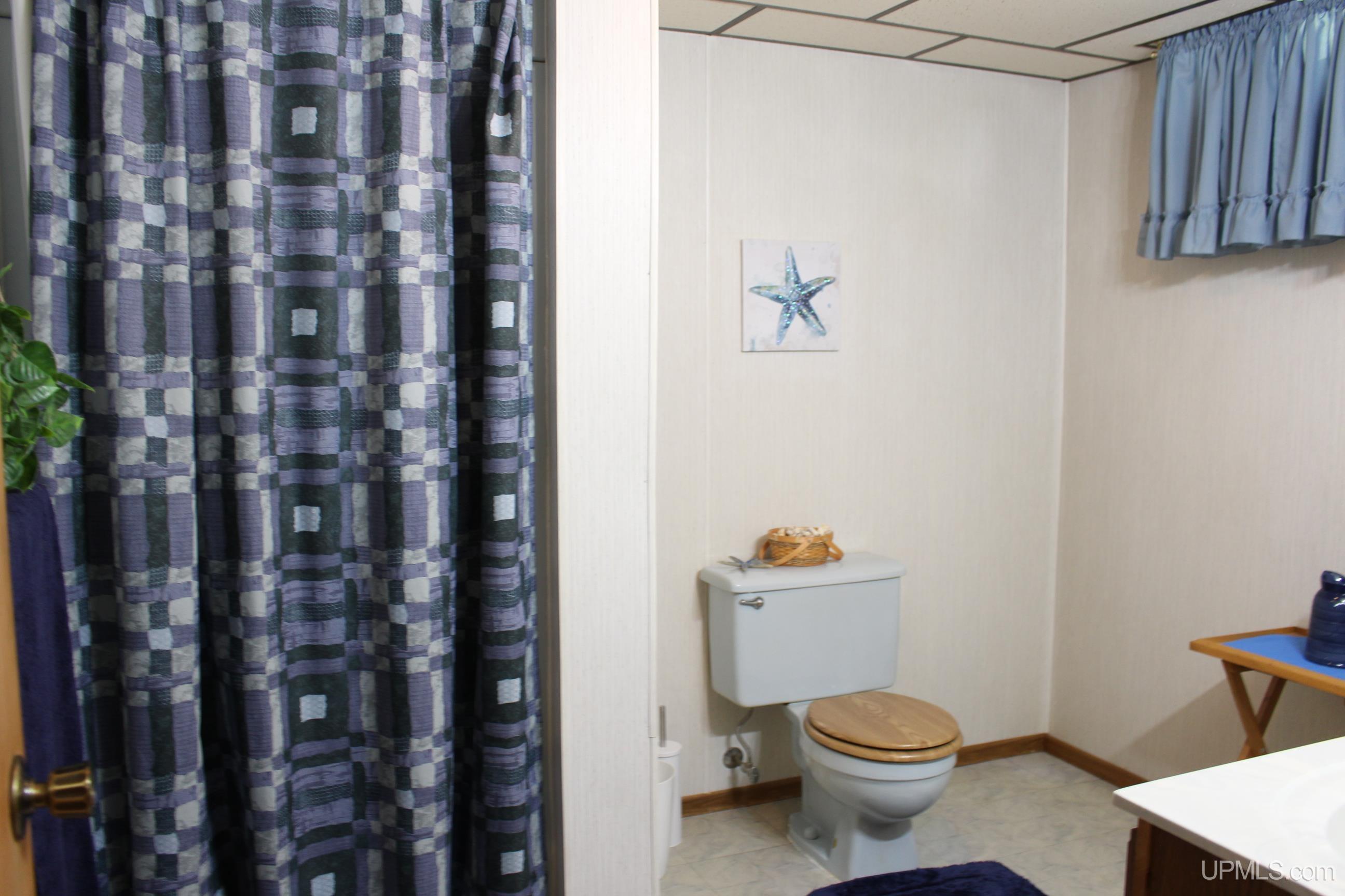110 Soderena Road Crystal Falls, MI 49920 - Photo 52 of 93