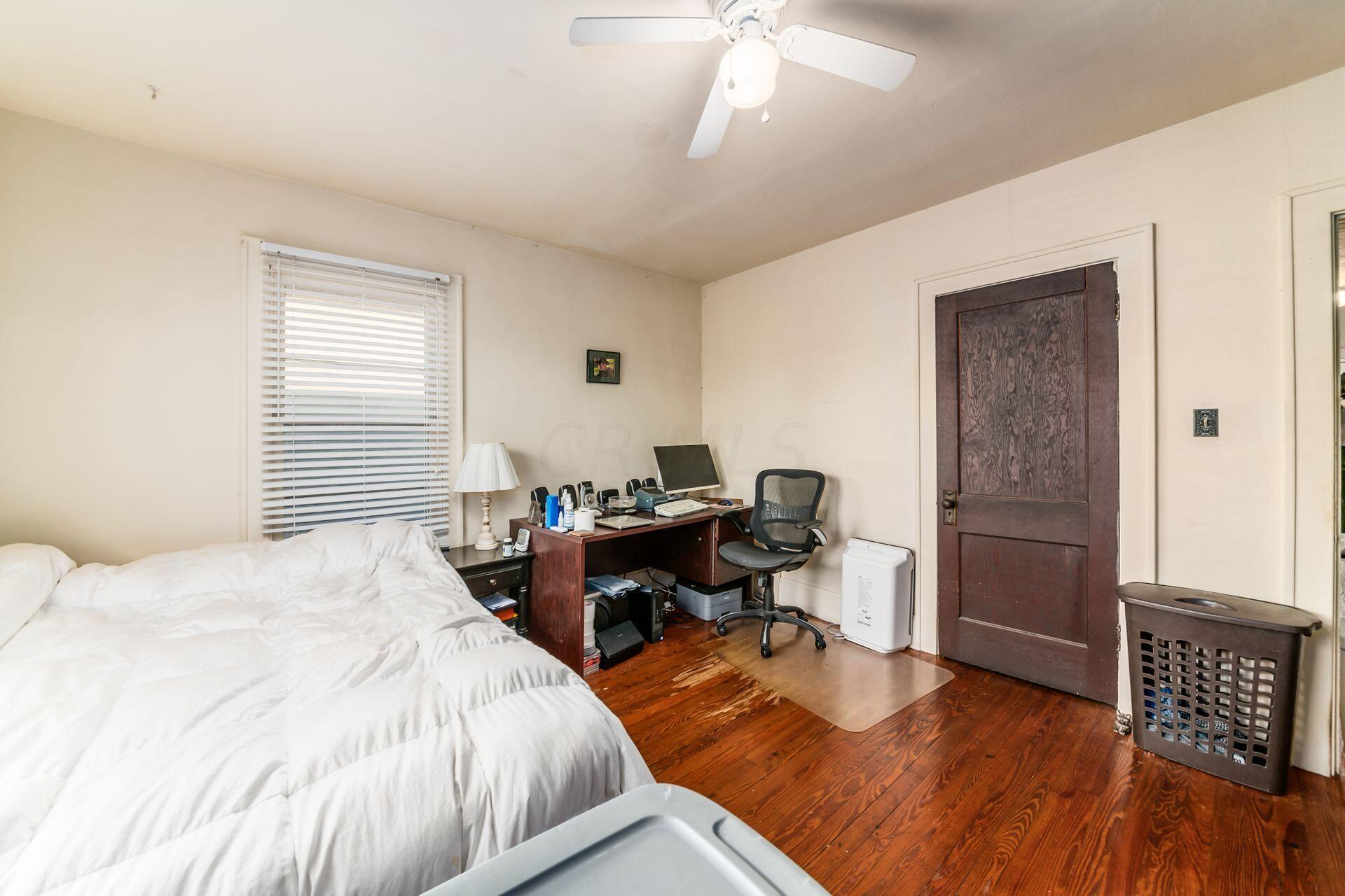 65-67 Crestview Road Columbus, OH 43202 - Photo 43 of 52 019_aa6b_L 65 Crestview Rd055