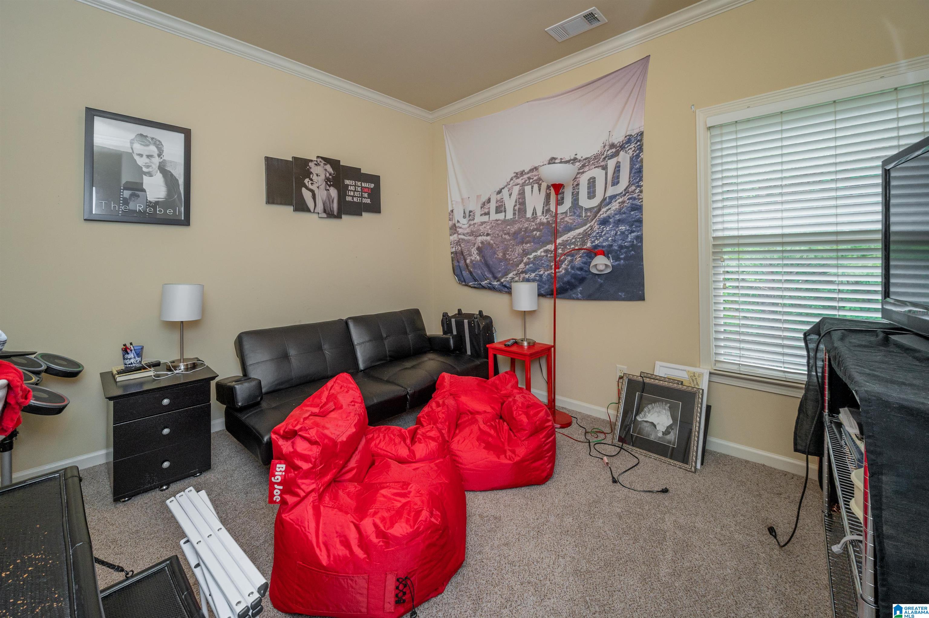1013 Inverness Cove Way Birmingham, AL 35242 - Photo 25 of 36