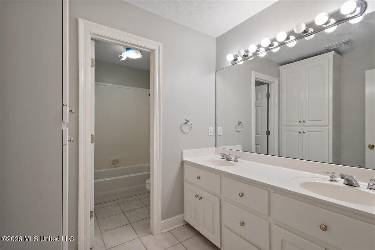 150 Lake Ridge Drive Madison, MS 39110 - Photo 34 of 57 34-HTP_3879