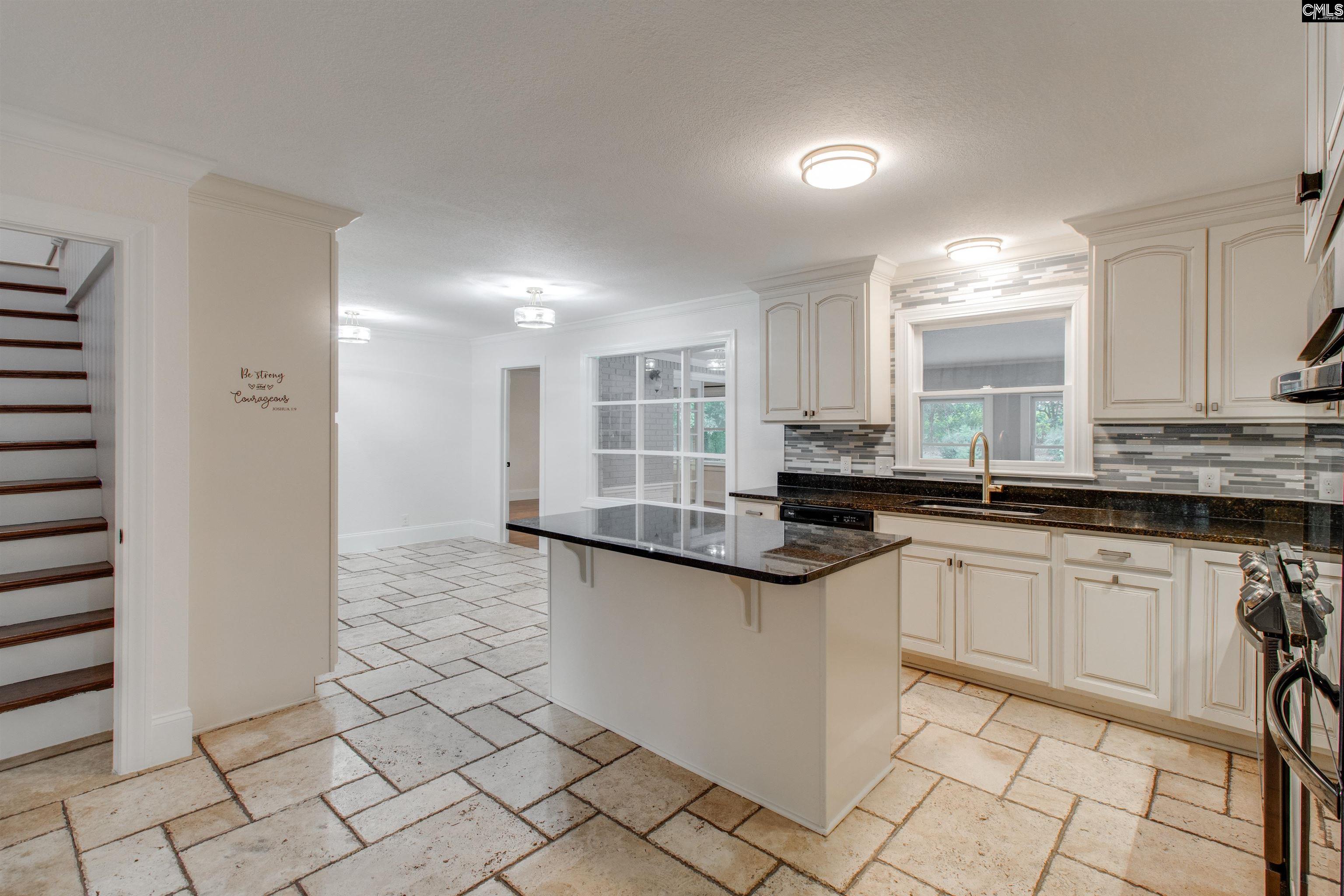 21 Olde Springs Road Columbia, SC 29223 - Photo 18 of 59 Gallery Image 18