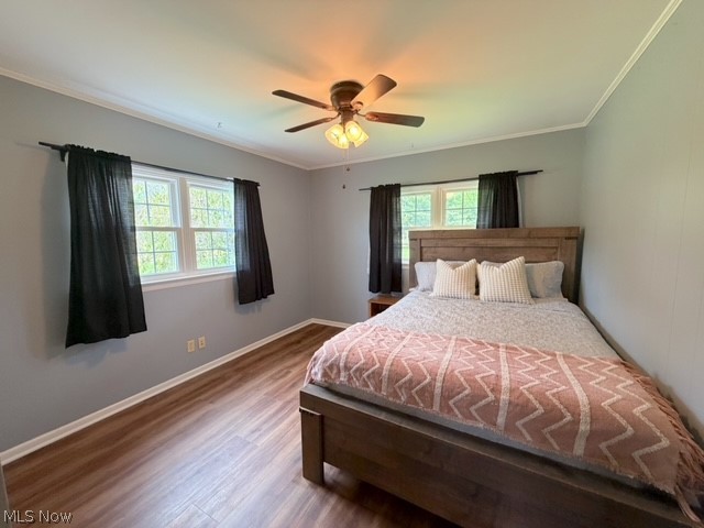 2431 Pleasant Valley Road Northeast New Philadelphia, OH 44663 - Photo 17 of 34