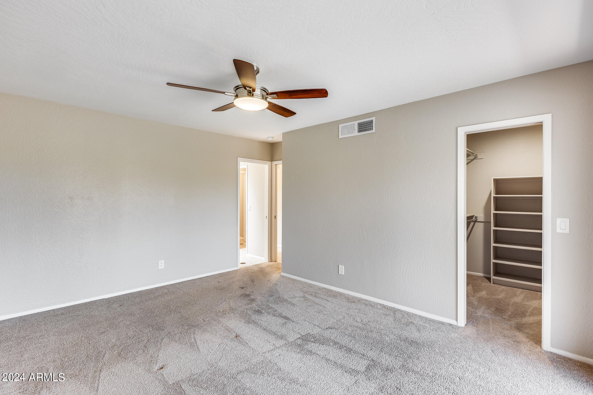 25634 Cordova Lane Rio Verde, AZ 85263 - Photo 29 of 56 Gallery Image 29