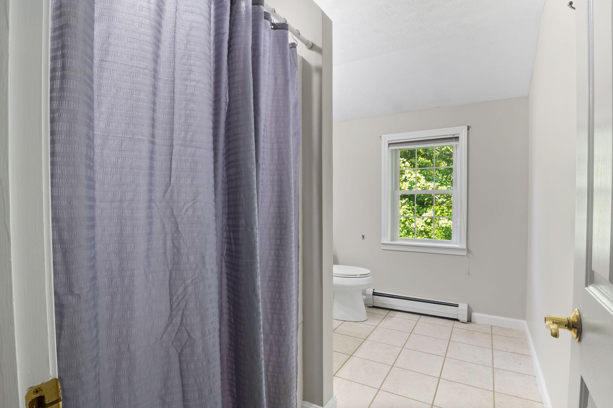 60 Shadagee Road, Unit 32 Saco, ME 04072 - Photo 34 of 64 60_Shadagee_Rd_108