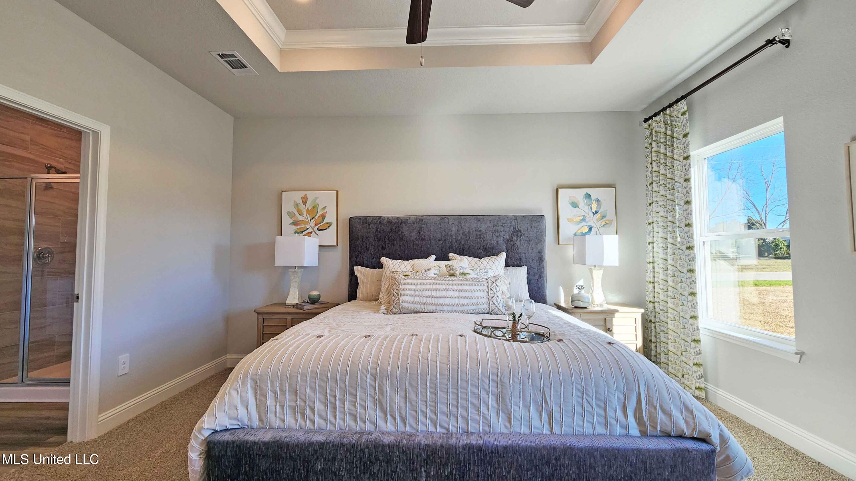 112 Firefly Drive Lucedale, MS 39452 - Photo 17 of 37 019