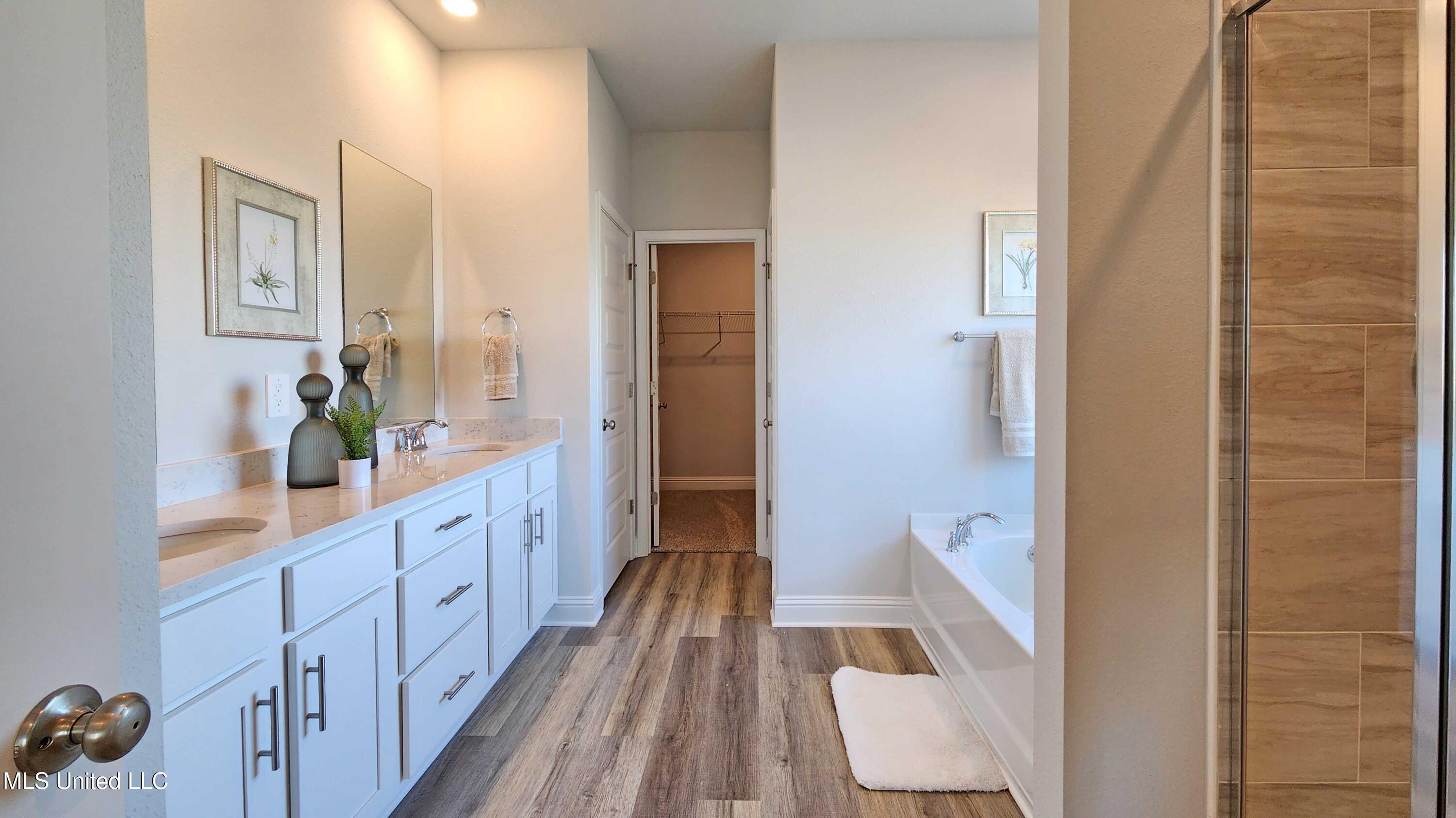 112 Firefly Drive Lucedale, MS 39452 - Photo 19 of 37 021