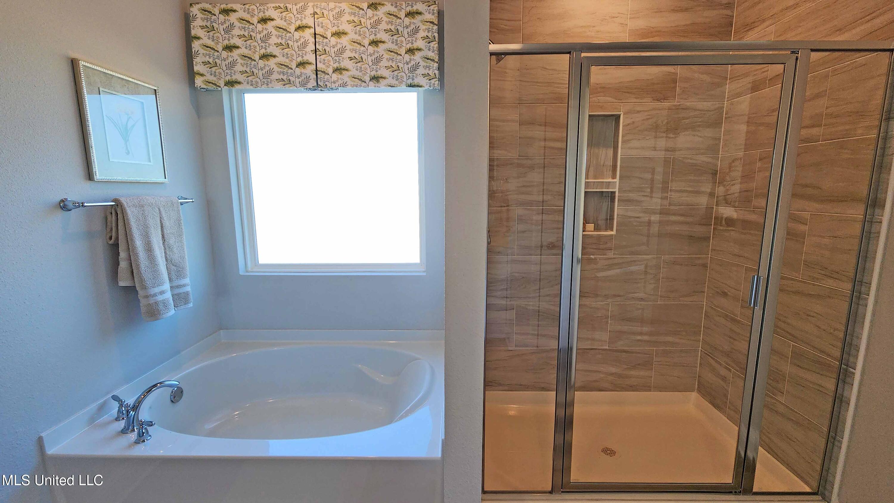 112 Firefly Drive Lucedale, MS 39452 - Photo 20 of 37 022