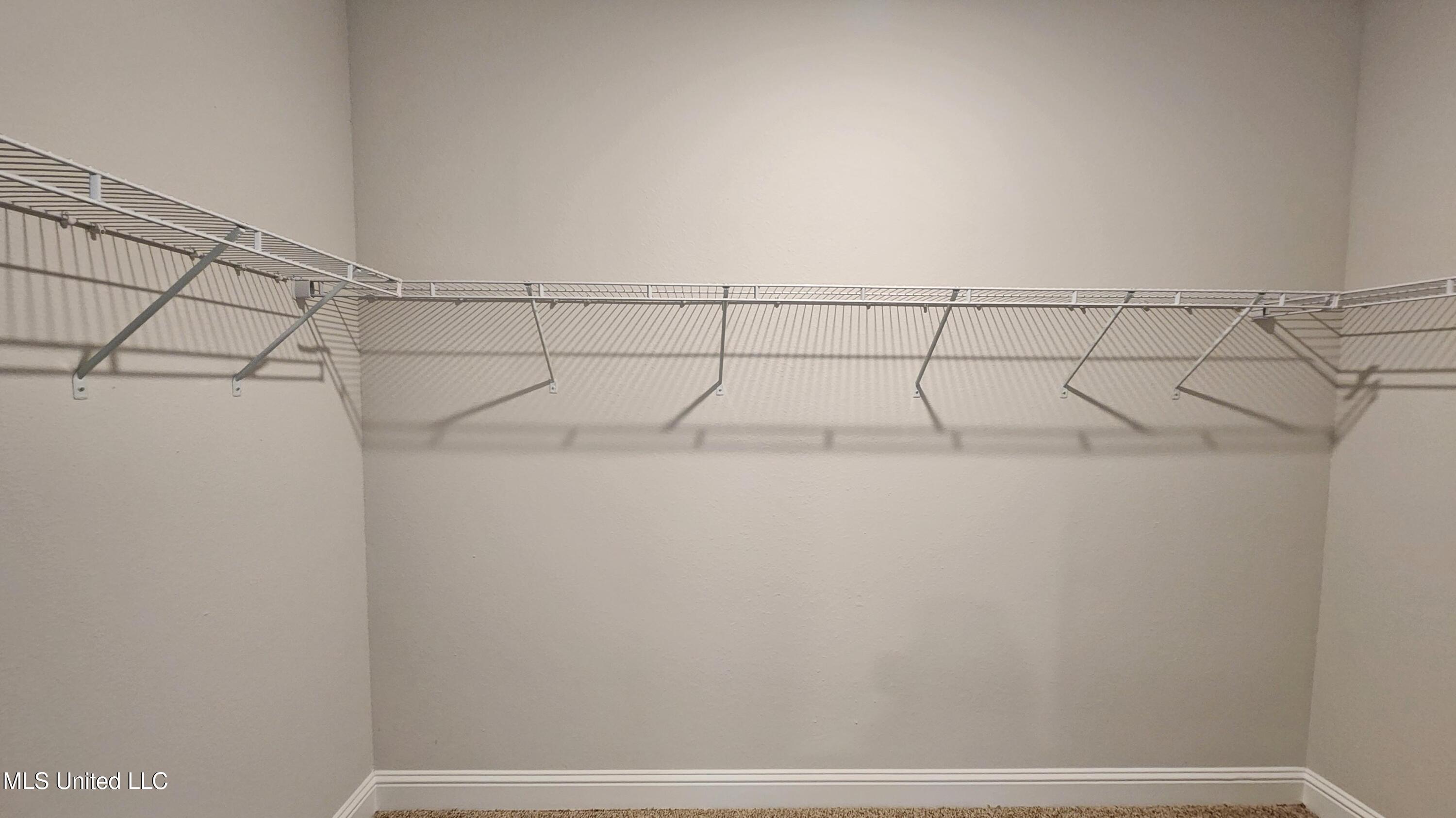 112 Firefly Drive Lucedale, MS 39452 - Photo 25 of 37 027