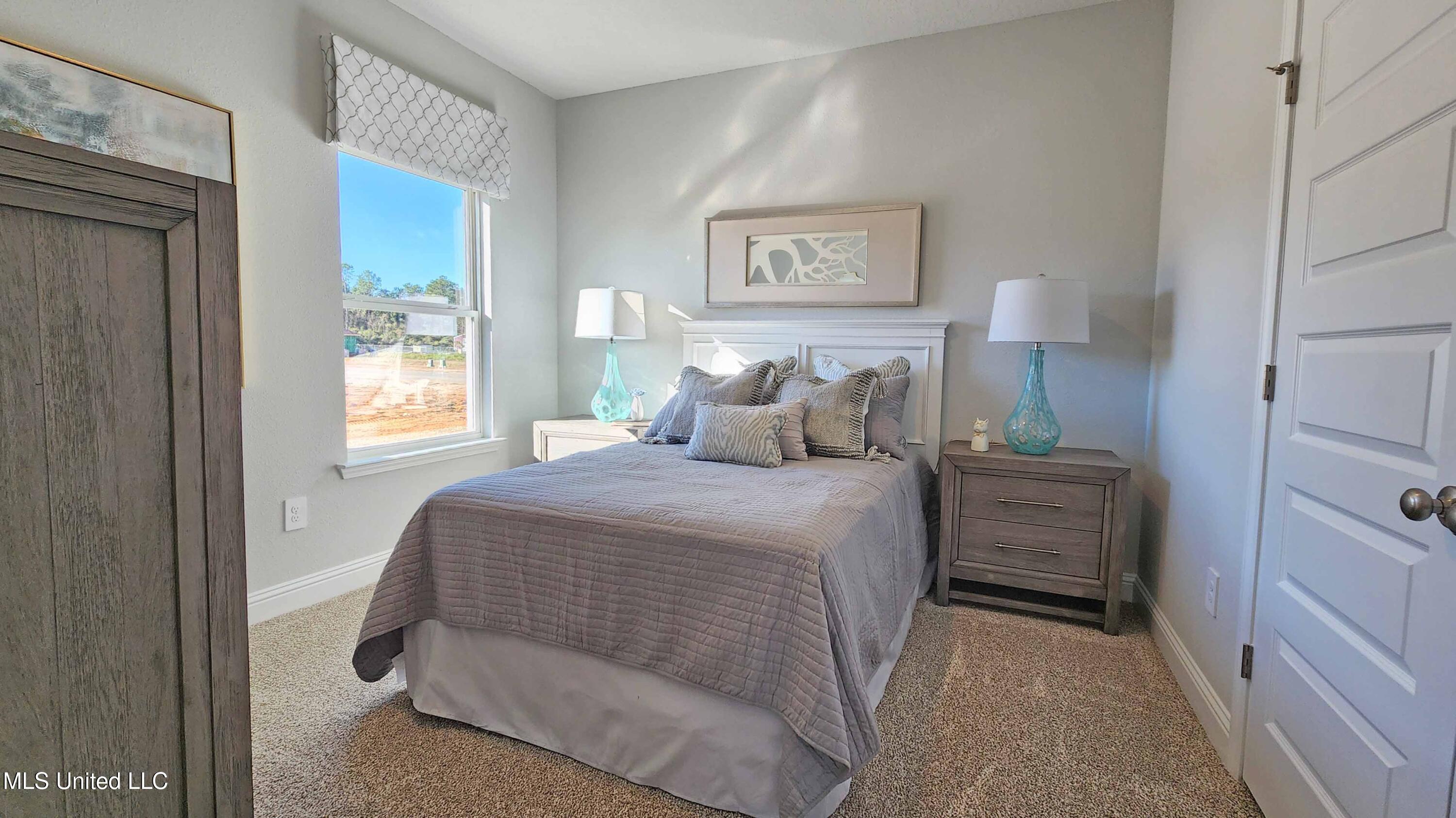 112 Firefly Drive Lucedale, MS 39452 - Photo 28 of 37 033