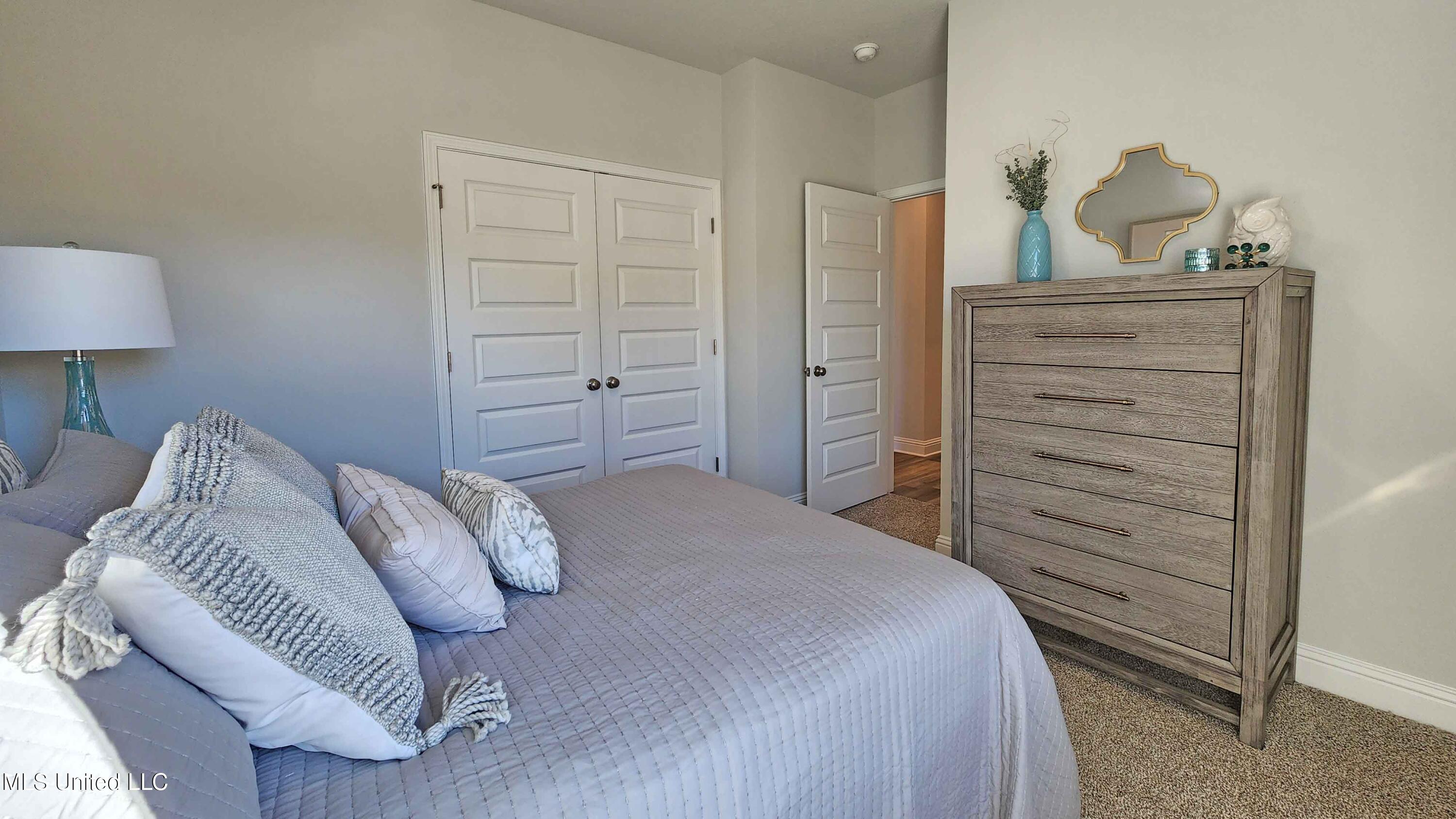 112 Firefly Drive Lucedale, MS 39452 - Photo 29 of 37 035