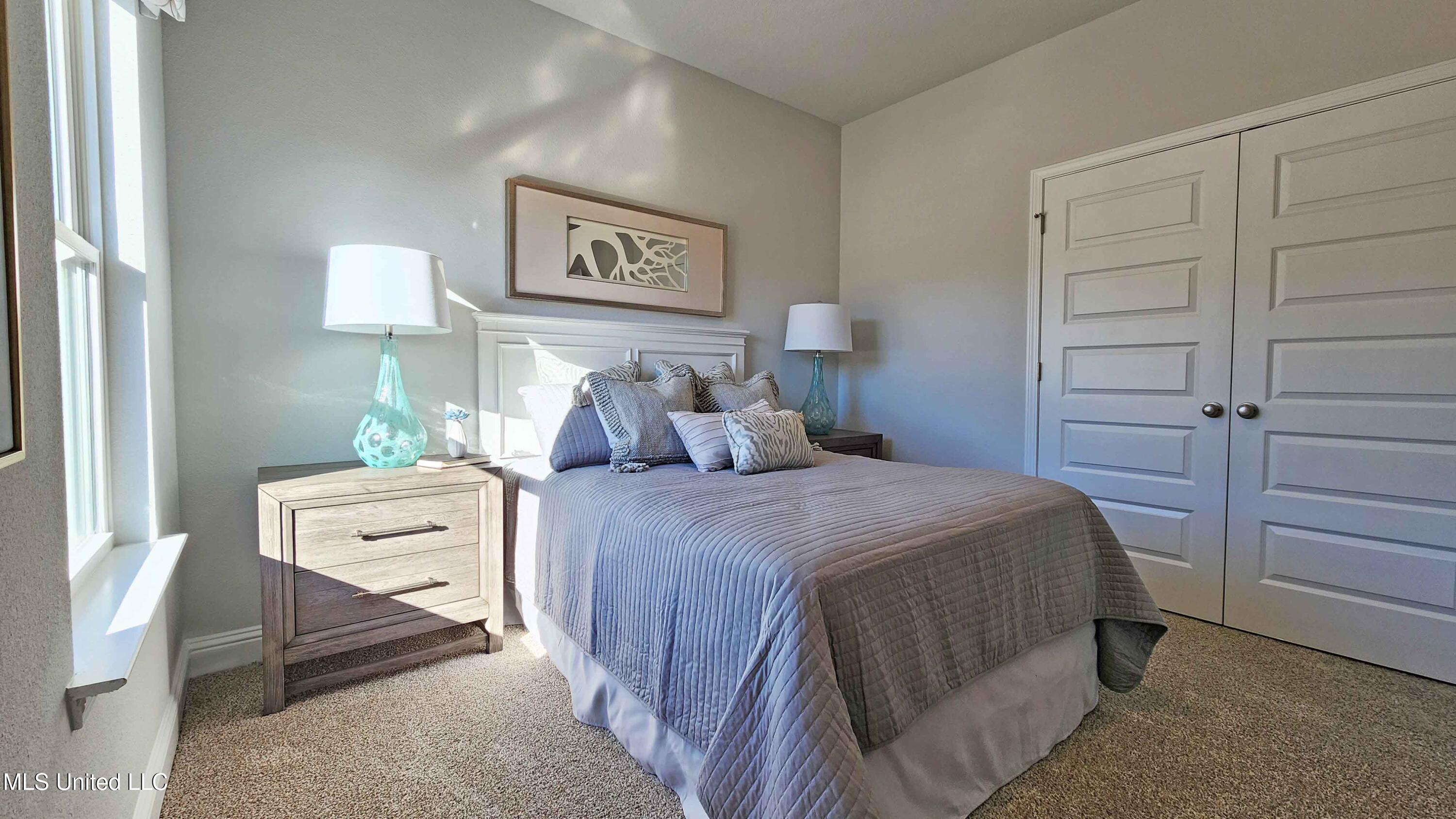 112 Firefly Drive Lucedale, MS 39452 - Photo 30 of 37 036