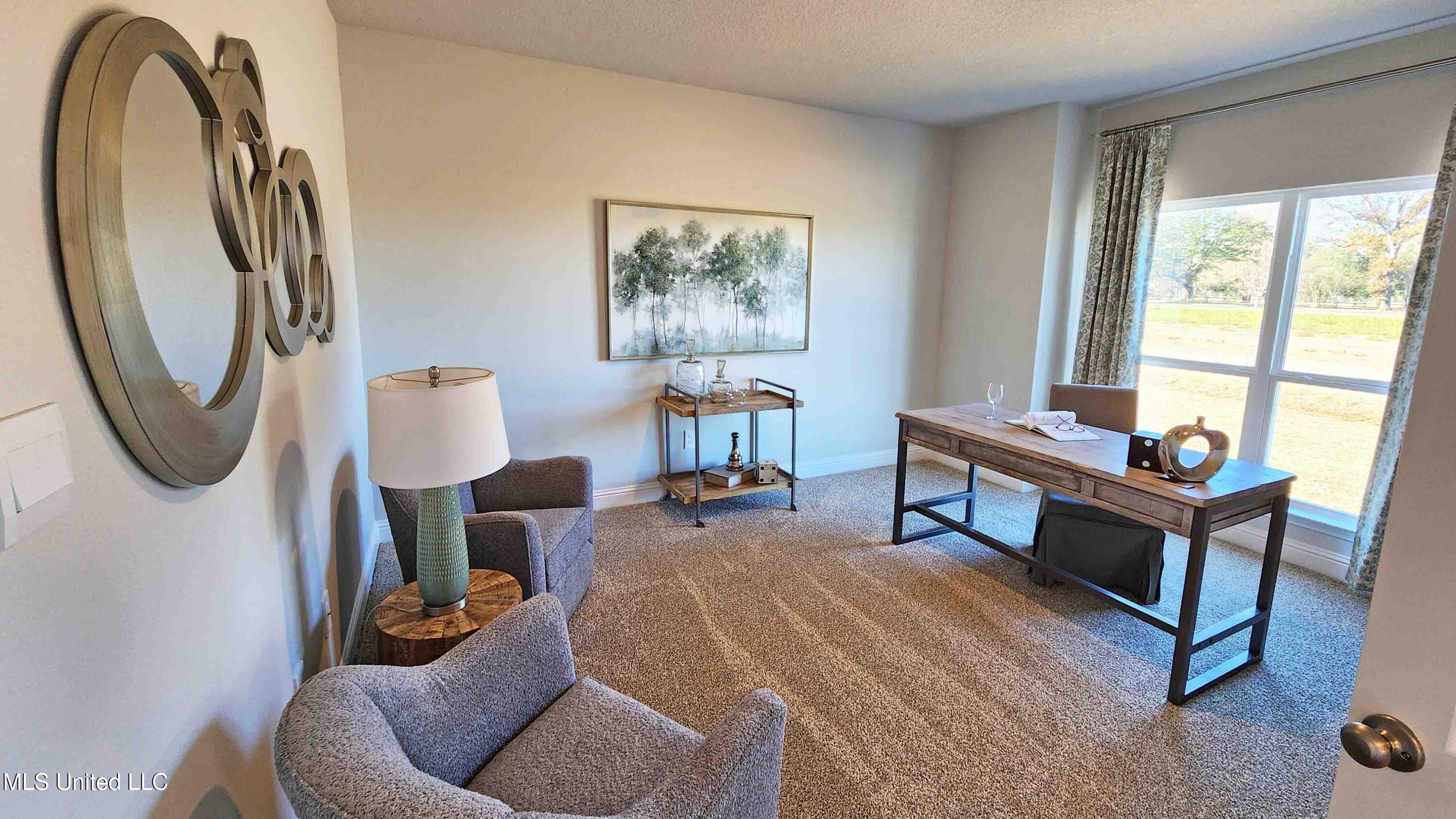 112 Firefly Drive Lucedale, MS 39452 - Photo 5 of 37 006