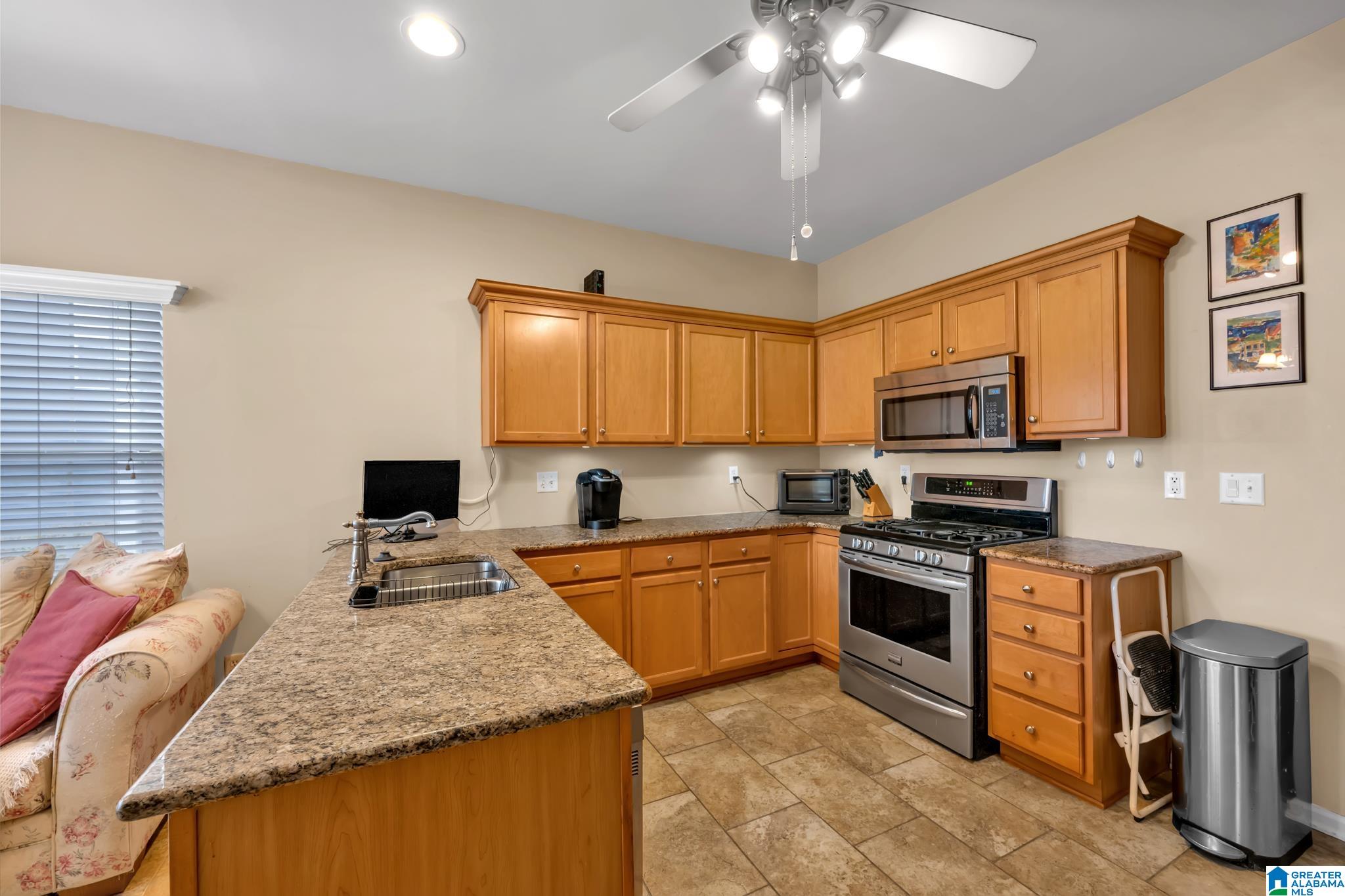612 Clearview Road Birmingham, AL 35226 - Photo 3 of 26