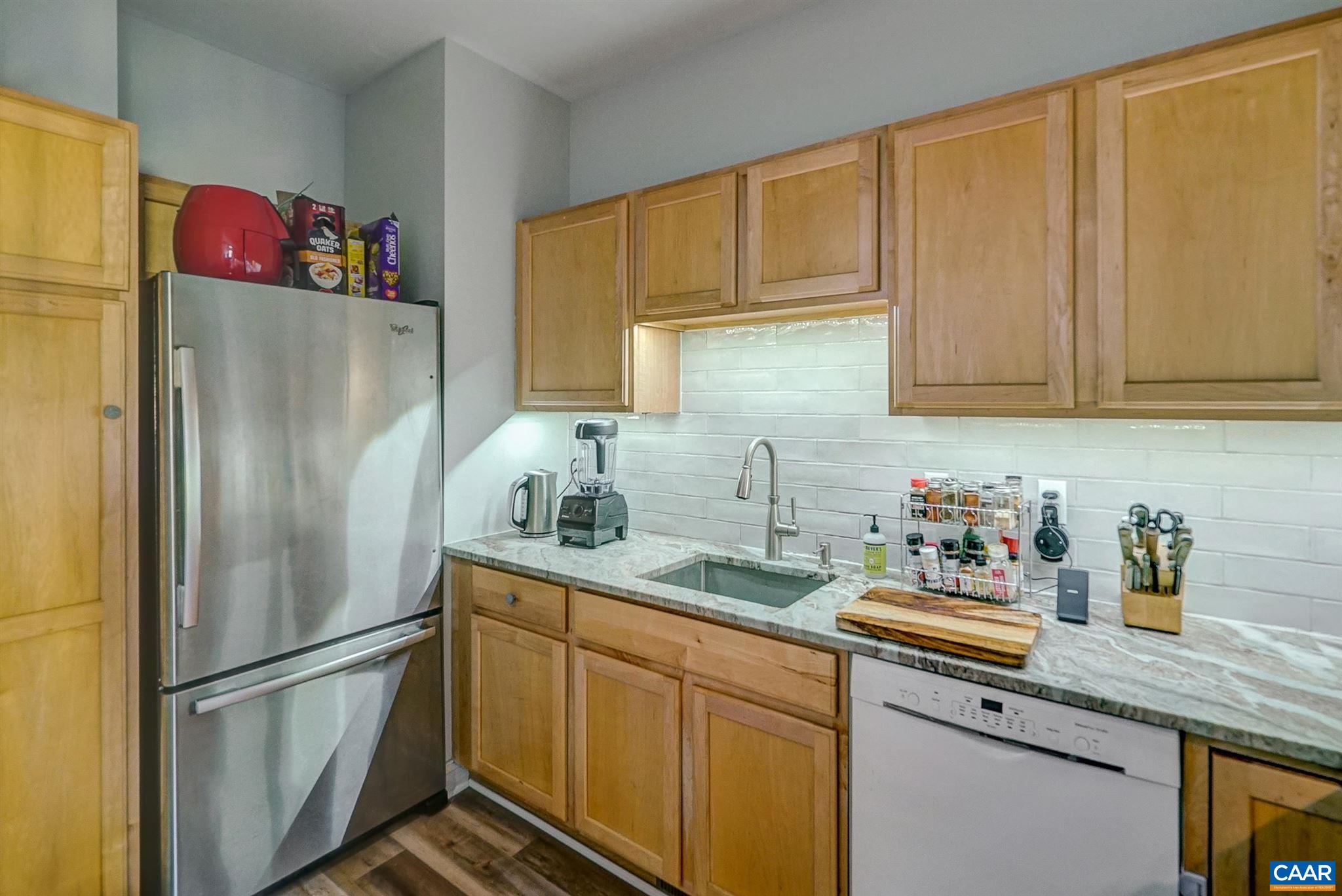 1105 Druid Avenue, Unit R Charlottesville, VA 22902 - Photo 11 of 47 Gallery Image 11