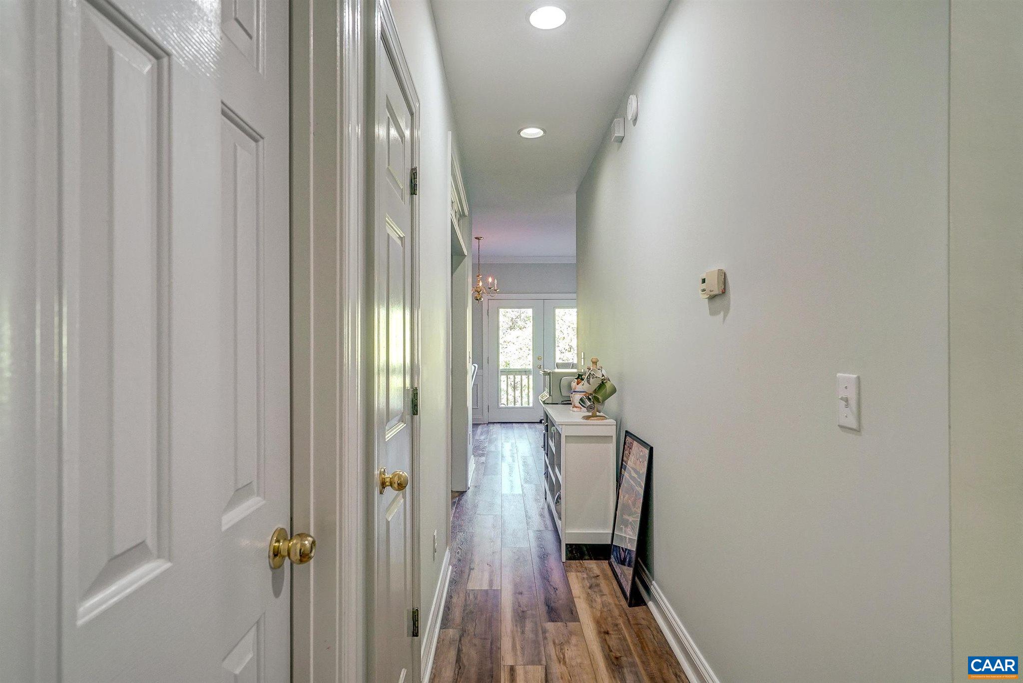 1105 Druid Avenue, Unit R Charlottesville, VA 22902 - Photo 9 of 47 Gallery Image 9