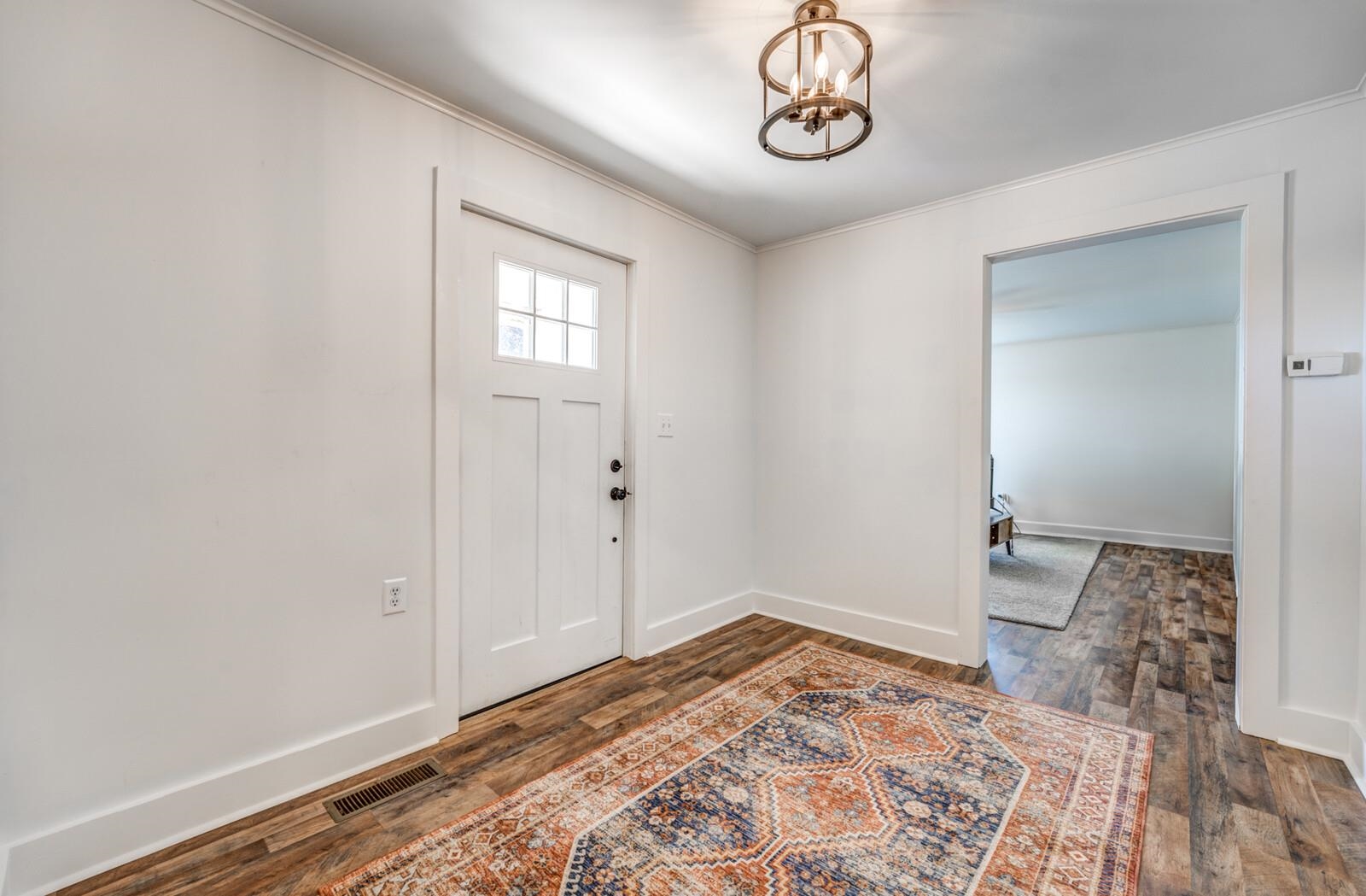 767 Wilkes Road Gates, TN 38037 - Photo 11 of 40