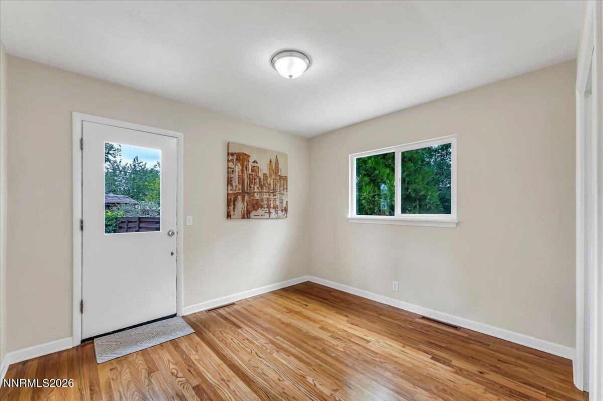 2485 Riviera Street Reno, NV 89509 - Photo 23 of 56 20-2485 Riviera St Reno NV 89509 (20 of