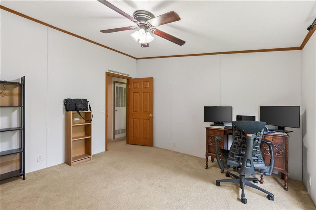 2810 Ajax Road St. Joseph, MO 64503 - Photo 34 of 37