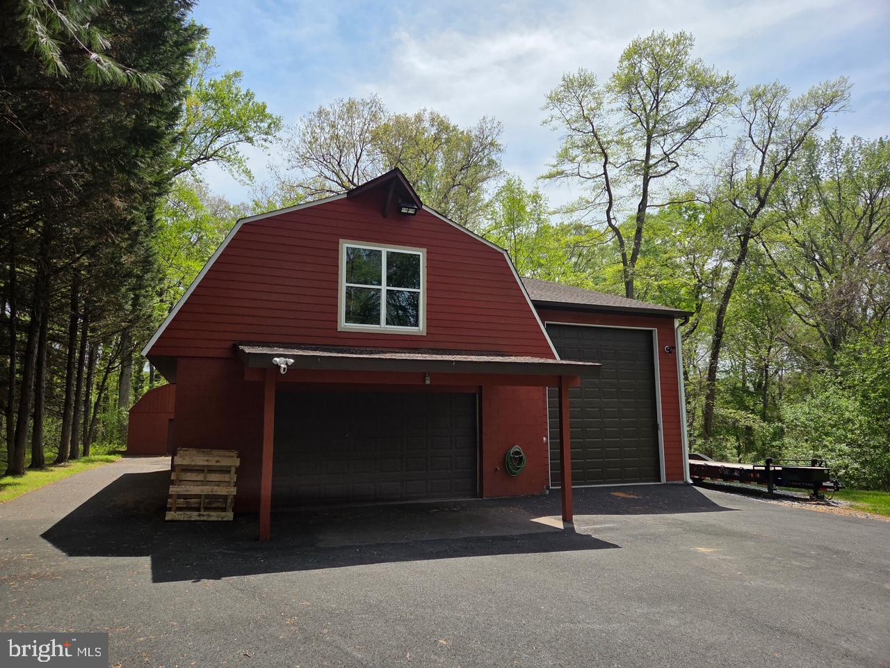 3754 Patuxent River Road Davidsonville, MD 21035 - Photo 2 of 4