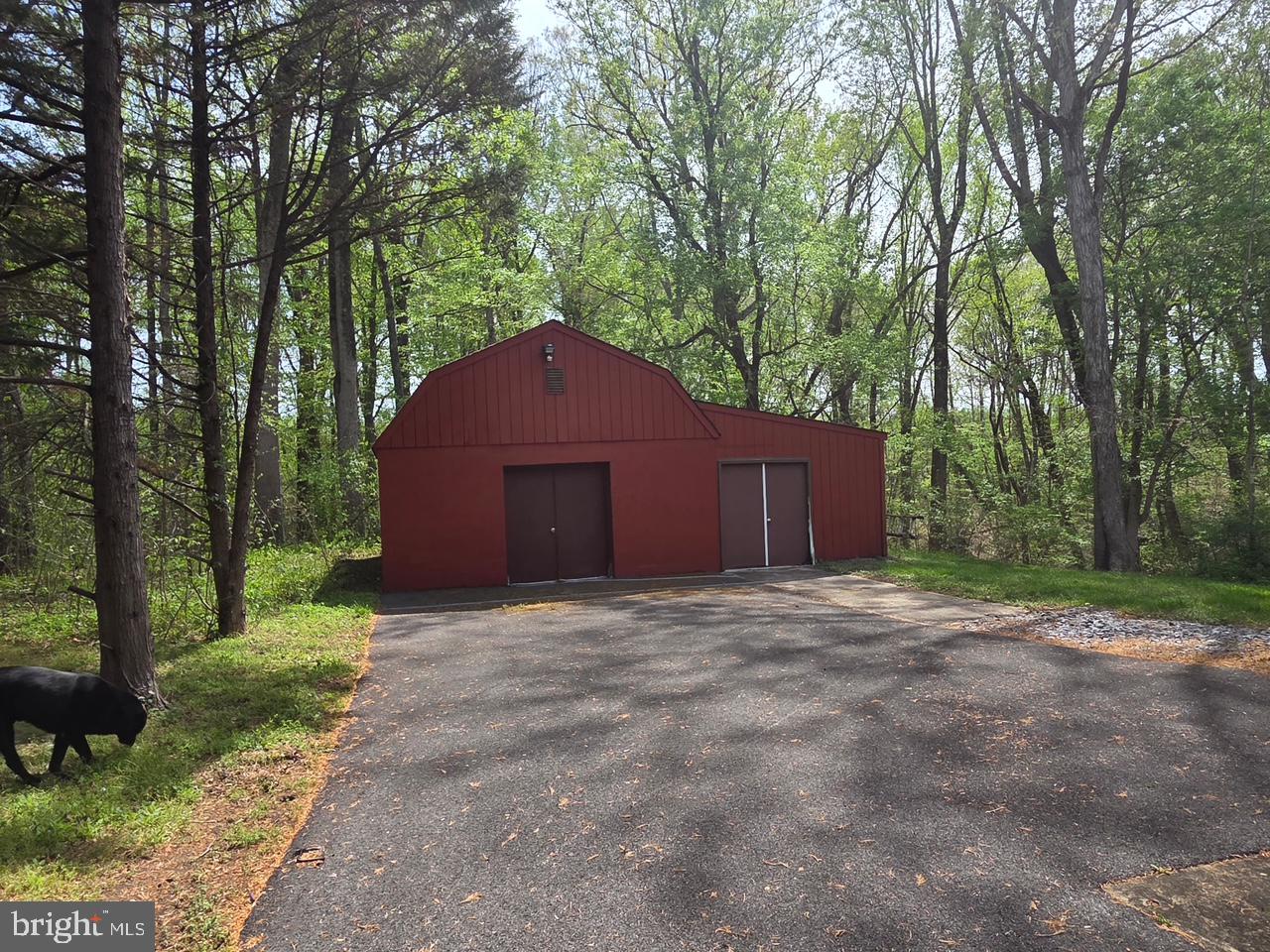 3754 Patuxent River Road Davidsonville, MD 21035 - Photo 3 of 4