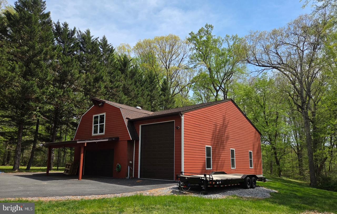 3754 Patuxent River Road Davidsonville, MD 21035 - Photo 4 of 4